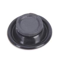 Premium Replacement Crossing Button Joystick Button For 5DIII 5D3 5DSR Lightweight Design And Easy Maintenance Precise Fit 1