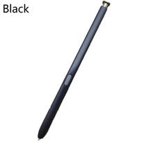 Ultra pieštukas, skirtas Galaxy S24 Ultra Sm-S928B Sm-S928U S928W S Pen pieštukas, liečiamojo ekrano pieštukas Spen be Bluetooth A1