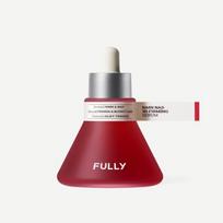 FULLY NMN NAD 3D Firming Serum 50ml/100ml 50ml gray