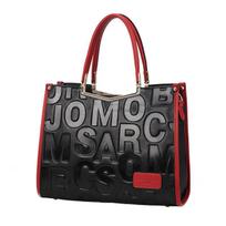 Qian Dian 2025 Stylish Versatile Women's Handbag - Large Capacity Genuine Leather Ladies' Bag