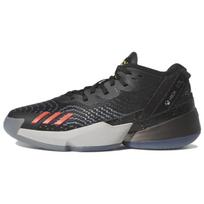 Adidas Xbox X D.O.N. Issue #4 'Series X' Sneakers HR0714 42