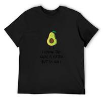 Terrible Idea Forklift Driver Quote for Warehouse Job Site T-Shirt S