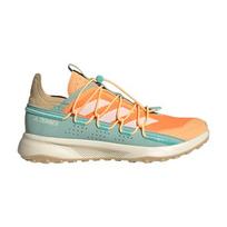 adidas Moterų Terrex Voyager 21 Screaming Orange Hazy Green FW9409 EU 36 oranžinė/kreminė