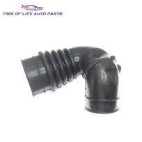Hose Air Cleaner Tube 17881-54670 For Toyota Hilux 2LT Turbo LN165 LN170 LN190 4WD 1998 1999 2000 2001 17881 54670