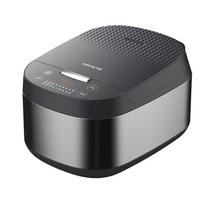 Joyoung 4L Smart Rice Cooker CN plug (adapter included)