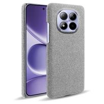 Anti-Drop Matte Funda Case for Xiaomi Redmi Note 15 Pro Plus 5G 4G Note14 Note 14 Pro 5G Note15 Shockproof Accessories Redmi note 15 Pro 5G