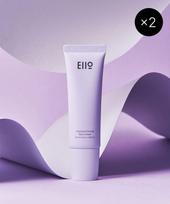 Intensive Firming Neck Cream 50ml x 2 white