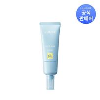 Water Bank UV Barrier Sun Cream SPF 50+ PA++++ 50ml