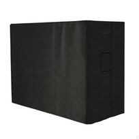 Firewood Rack Cover WeatherResistant Wood HeavyDuty Tarp for Patio, Garden