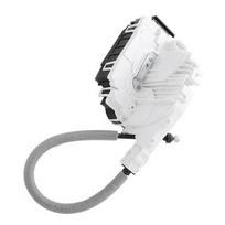 Door Lock Actuator for 08-11 Mercedes W204 C350/C300/C63 Front Right. (Part No: 2047201835) None white