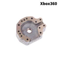 Joystick Soldering Iron Tip Heating Mold For Ps4 Ps5 Switch Pro Controller Joystick Disassembly Repair Tools A7