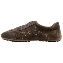 Skechers Modern Comfort Casual Shoes Women's Chocolate 159333-CHOC 38.5 šokoladas