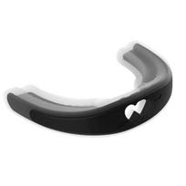 Anti Snoring Devices Silicone Braces Ergonomic Snore Reducing Aid Improve Airflow Anti-grinding Dental Guard Anti-snore Sleep Apnea Devices juoda
