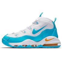 Nike Air Max Uptempo 95 Blue Fury Sneakers Casual Shoes CK0892-100 44.5