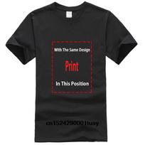 brand men shirt Histology Technician Multitasking Job Title Shirts S