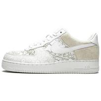 Nike Air Force 1 Low Year Of The Dog 2018 AO9281-100 39 white