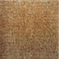 Flame Retardant Large Area Carpet for Hotels, Offices, and Homes 6-8mm Thickness per m²