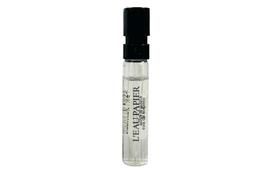 Diptyque Popierinių kvepalų mėginukų rinkinys Eau De Toilette White Rice Musk 2ml/2ml*2/2ml*3/2ml*5/2ml*8 2ml*3