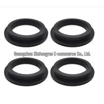 Compatible O-Ring Gasket for Intex Krystal Pool Sand Filter Pump - 4/5/6 Pack