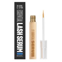 Babe Original blakstienų serumas - Stiprinantis ir pailginantis blakstienų stiprintuvas, maitinanti ir apimtį suteikianti formulė, 0,1 fl oz