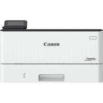 Lazerinis spausdintuvas Canon i-SENSYS LBP243dw II belaidis laidinis monochrominis A4/Legal 7187C013
