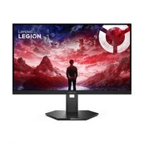 Monitorius Lenovo Legion 27U-10 27" IPS 4K 3840x2160 160Hz 300cd/m² 2xHDMI DisplayPort reguliuojamas