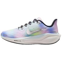 Nike Air Zoom Pegasus 41 SE Mood Ring Pack Moteriški sportbačiai Mėlyna Ledo Mėlyna Juoda HJ7816-400 36 white