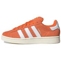 Adidas Campus 00s 'Amber Tint' Sneakers GY9474 46 white