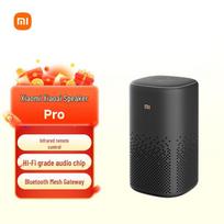 Xiaomi AI Speaker Pro CN plug (adapter included)