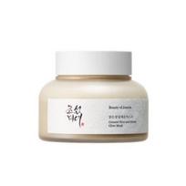 Beauty of Joseon Clear Rice & Honey Glow Mask – 150ml 150ml