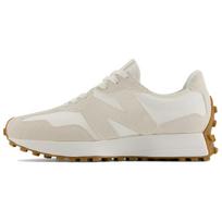 327 Wmns New Balance 'Linen Sea Salt' Women's WS327NKD 40