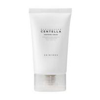 SKIN1004 Madagascar Centella Soothing Cream Calming Moisture Care 75ml white