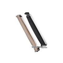 Volkswagen Tayron B21 Car Sunroof Sunshade Roller Blind Assembly (2018-2022) pilka spalva