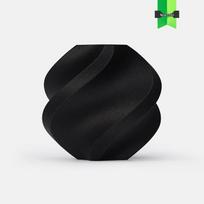 Bambu Lab PA6-CF Carbon Fiber 3D Printer Filament