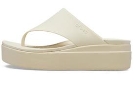 Crocs Brooklyn Flip Women's 208727-2Y2 39-40