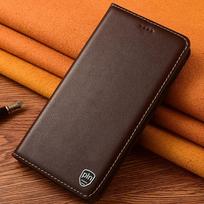 Applicable To Xiaomi Redmi Note15 Mobile Phone Case Note14 12Pro Leather Note11 Flip 10 Protective Case 9 Redmi note 9 5g