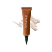 shaishaishai Caffeine Shot Collagen Eye Cream