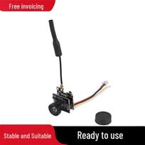 WenZhiWu FPV Drone Camera & Monitor System Standard
