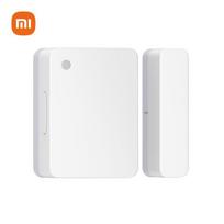 Xiaomi Mijia Door and Window Sensor 2