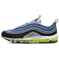 Nike Air Max 97 Og Atlantic Blue Voltage Yellow DM0028-400 39