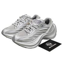 Adidas XLG MTW Gray Running Shoes IH1574 Unisex EU 41 pilka spalva