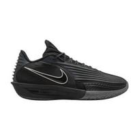 Nike Air Zoom GT Cut 3 Turbo LX 'Black Label Pack' IB9632-001 EU 40.5 juoda/kokosas