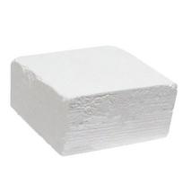 Sport Climbing Magnesium Carbonate Powder Athletics Gym Weight Lifting Chalk