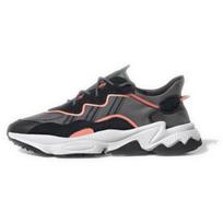 Adidas Ozweego 'Black Signal Coral' EF4289 38