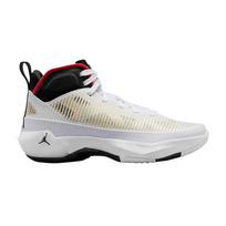 Air Jordan 37 GS Siren Red DD7421-100 36
