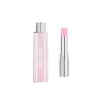 Dior Miss Dior Blooming Bouquet Mini Miss Solid Perfume Stick 3.2g