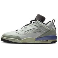 Jordan Spizike Low Jade Horizon - HV5969-003 40.5 gray