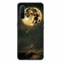 OnePlus Nord CE dėklas Silikoninis dangtelis Telefono dėklas One Plus Nord CE 5G minkšti dėklai buferis coque for OnePlus NordCE 2021 Fundas OnePlus Nord CE 5G black