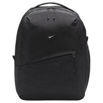 Nike Aura Backpack (24L) HF7007-013 black