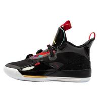 Air Jordan 33 'Chinese New Year' Men's AQ8830-007 EU 41 black